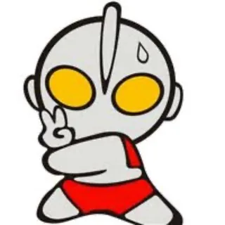让女友当众社死！男友不犯贱，恋爱哪来乐趣？