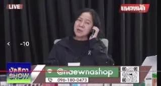 泰国校园枪击案发生地再发枪击事件，嫌疑人开枪后致电正直播的记者 图片 2