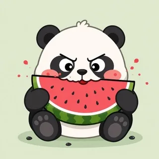 精神小妹崩老头现场