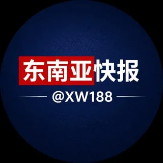 #群友投稿：东南亚兄弟们别看不起扶手，今天给大家讲一下，和夜场的扶手结婚有什么优势